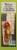 Roland® Rosemary Everything Flat Bread Perspective: left