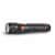 Glacier's Edge 350 Lumen LED Flashlight Perspective: left