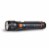 Glacier's Edge 350 Lumen LED Flashlight Perspective: left