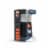 Glacier's Edge 600 Lumen Lantern Perspective: left