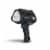 Glacier's Edge 500 Lumen Spotlight Perspective: left