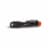 Glacier's Edge 120 Lumen LED Penlight Perspective: left