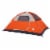Glacier's Edge Dome Tent - Assorted Perspective: left
