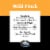 Nature's Song® Wild Finch Seed Perspective: left