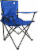 Glacier's Edge® Summit Camping Chairs - Assorted Perspective: left