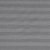 Everyday Living® Microfiber Striped Sheet Set - Frost Grey Perspective: left