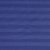 Everyday Living®  Microfiber Striped Sheet Set - Twilight Blue Perspective: left