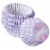 Holiday Home™ Bunny Baking Cups Perspective: left