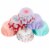 Holiday Home™ Easter Baking Cups - Assorted Perspective: left
