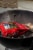 Kroger® Ridged Instant Light Charcoal Briquets 3.1 LB Perspective: left