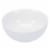 Dash of That™ Dinnerware Set - White Perspective: left