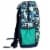A.D. Sutton Trucks Kids Backpack Perspective: left