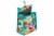 Everyday Living Dinos Lunch Sack Perspective: left