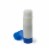 Office Works Glue Sticks - Clear Perspective: left