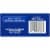 Kroger® Nitrile Disposable Gloves Perspective: left
