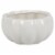 Holiday Home® Pumpkin Bowl Perspective: left
