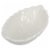 Holiday Home® Harvest Leaves Bowls - Assorted Perspective: left