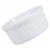 Dash of That™ Ramekin - White Perspective: left
