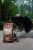 Simple Truth™ 100% Natural Hardwood Lump Charcoal - Original 8 LB Perspective: left