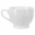 Dash of That™ Broadway Footed Cappuccino Cup Perspective: left