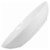 Dash of That™ Broadway Coupe Pasta Bowl - White Perspective: left