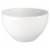 Bia Cordon Bleu St John Conical Bowl - White Perspective: left