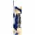 Kroger® Elevated Elegance Heavyweight Plastic Mini Tasting Forks Perspective: left