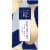 Kroger® Elevated Elegance Heavyweight Plastic Mini Dessert Set Perspective: left