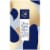 Kroger® Elevated Elegance Heavyweight Plastic Appetizer Set Perspective: left