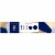Kroger® Elevated Elegance Heavyweight Plastic Plates & Cutlery Perspective: left