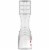 Kroger® Entertainment Essentials Plastic Wine Goblets Perspective: left