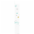 Kroger® Entertainment Essentials Plastic Cutlery - Clear Perspective: left
