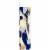 Kroger® Elevated Elegance Heavyweight Plastic Cutlery Set - Silver Perspective: left