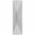 Kroger® Entertainment Essentials Beverage Napkins - White Perspective: left