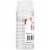 Kroger® Entertainment Essentials Gelatin Shot Cups Perspective: left