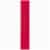 Kroger® Entertainment Essentials Pink Guest Paper Napkins Perspective: left