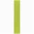 Kroger® Entertainment Essentials Napkins - Green - 40 Pack Perspective: left
