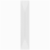 Kroger® Entertainment Essentials Napkins - White Perspective: left