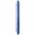 Kroger® Entertainment Essentials Paper Plates - Blue Perspective: left