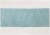 Dip Penelope Placemat - Biscay Bay Perspective: left