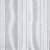 Everyday Living® Tulum Cababa Microfiber Sheet Set Perspective: left