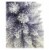 Holiday Home Creamsicle Fir Tree - Lavender Perspective: left