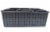 Everyday Living Basket Set - Gray Perspective: left