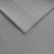 Modavari Home Fashions Full Size Sheet Set - Light Gray Perspective: left