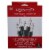 Holiday Home® 120 Incandescent Mini String Lights - Clear Perspective: left