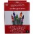 Holiday Home® 120 Incandescent Mini String Lights Perspective: left