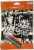 Holiday Home® Halloween Velvet Poster Color Set Perspective: left