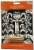 Holiday Home® Thanksgiving Harvest Velvet Poster Color Set Perspective: left