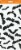 Holiday Home® Halloween Cello Bags - Assorted Perspective: left