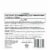 Everyday Living® 4.5-Watt (40-Watt) B11 LED Light Bulb - Soft White (2700K) Perspective: left